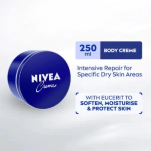 Face & Body Care Creme 250ml