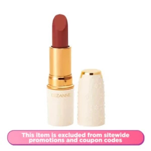 Lasting Lip Color N 105 1's
