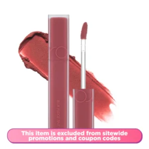 Blur Fudge Tint