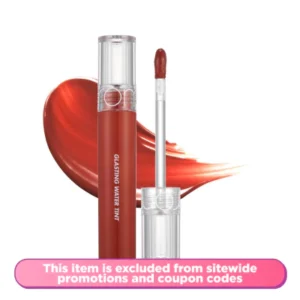 Glasting Water Tint