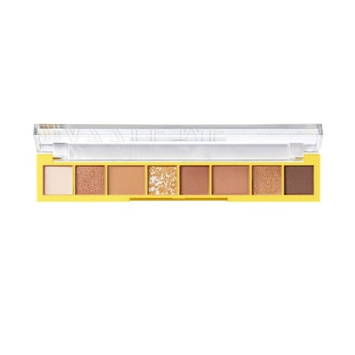 Eyeshadow Palette