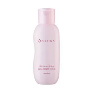 Aqua Bright Lotion 200ML
