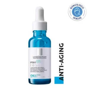 Hyalu B5 Suractivated Serum 30ml