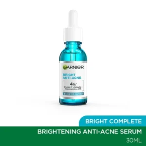 Bright Complete Anti Acne Serum 30ml