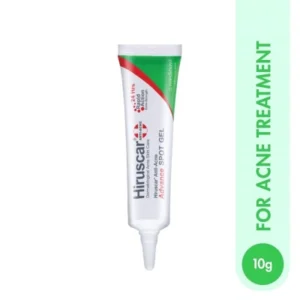 Anti-Acne Advance Spot Gel 10g