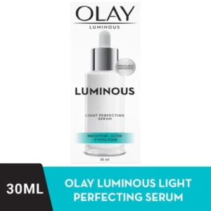 Luminous Light Perfecting Serum 30ml