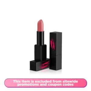 Matte Lipstick