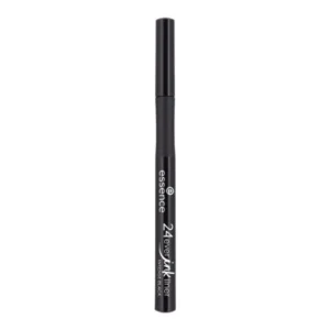 24ever Ink Liner 01 Intense Black