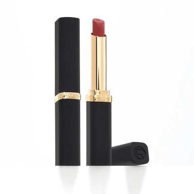 Color Riche Slim Matte Intense Lipstick