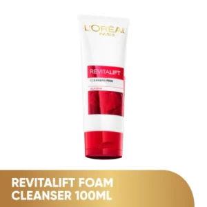 Revitalift Milky Foam 100ml