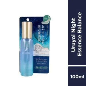 Night Repair Essence Balance 100ML