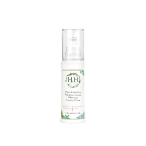 Plant Extraction Feminine Intimate Whitening Firming Serum (Citrus) 30ML