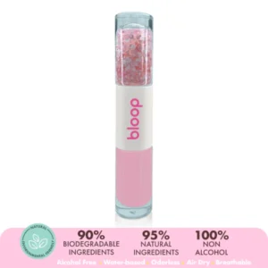 Duo Waterbased Basic Polish WD0004