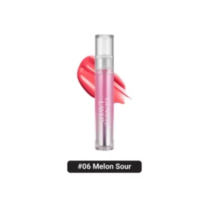 Glassy Layer Tint (3g)