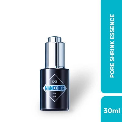 Pore Shrink Essence 30ml