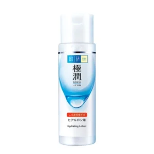 Hydrating Lotion 170ml (Rich)