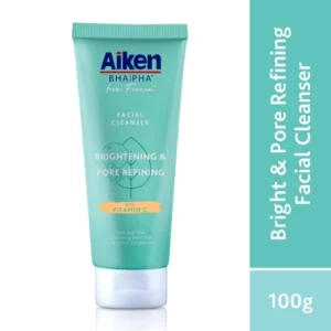 BHA PHA Pore Refining Cleanser 100G