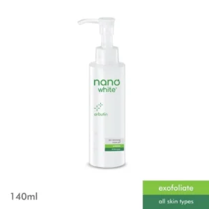Skin Renewing Aqua Gel 140ml