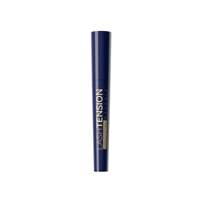 Lashtension Enhancing Fiber Mascara Black