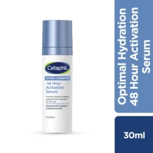 Optimal Hydration 48H Activation Serum 30ml