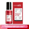 Cosmoderm