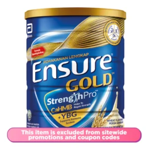 Gold Wheat 800g - Adult Complete & Balanced Nutrition