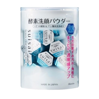 Beauty Clear Powder 32's