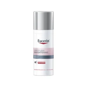 Spotless Brightening Night Fluid 50ml
