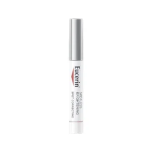 Spotless Brightening Spot Corrector 5ml