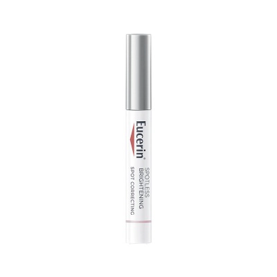 Spotless Brightening Spot Corrector 5ml