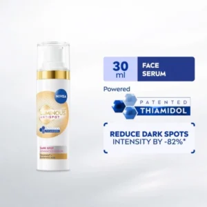 Luminous 630 AntiDark-Spot Serum 30ml