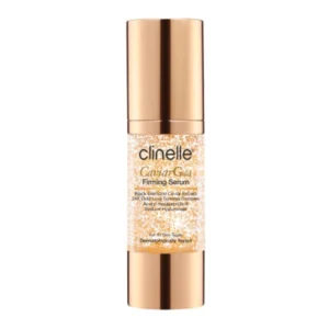 Caviar Gold Serum 30ml