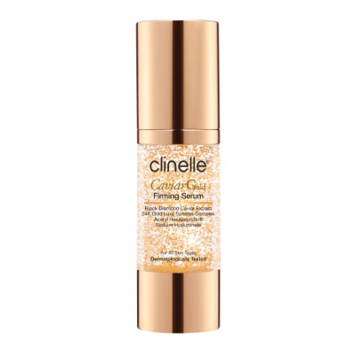 Caviar Gold Serum 30ml