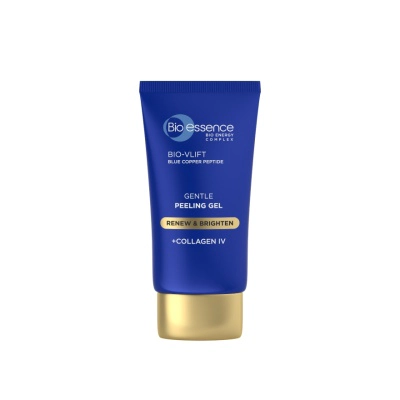 BE B.VLIFT GENTLE PEELING GEL 60G