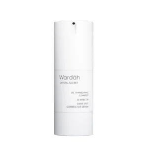 Crystal Secret Dark Spot & Brightening Serum 20ml