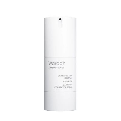 Crystal Secret Dark Spot & Brightening Serum 20ml